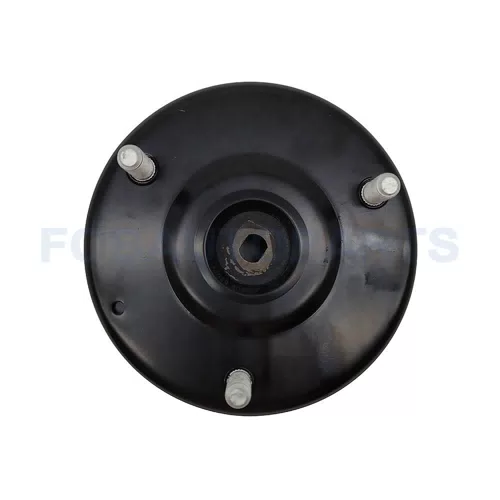 Auto Parts Shock Absorber Strut Mount Front Left/Right for Toyota Mark X/Crown GRX120 48609-30060 48609-0N010 - image 6